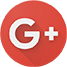 Singapore G Google Plus