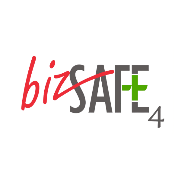 bizsafe-level-4-logo