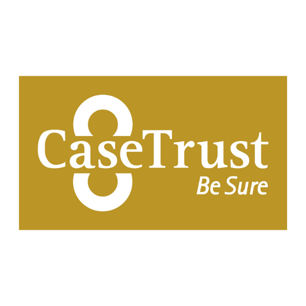 casetrust-gold-award-logo