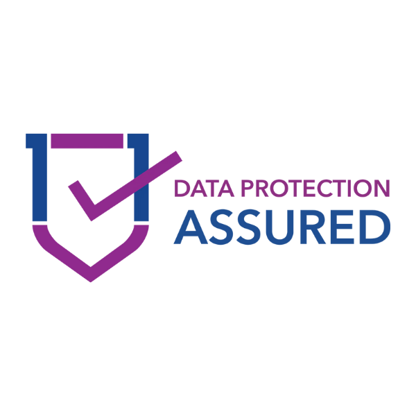 data-protection-assured-trustmark-logo