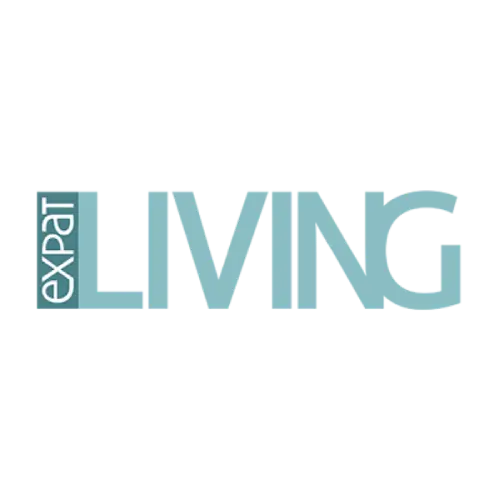 expat-living-press-logo