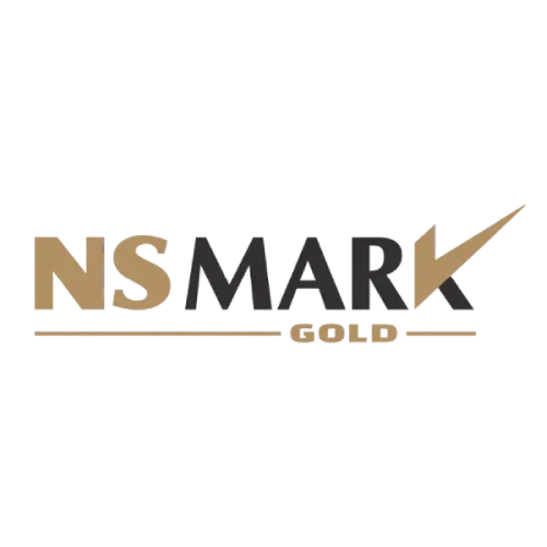 nsmark-gold-award-logo