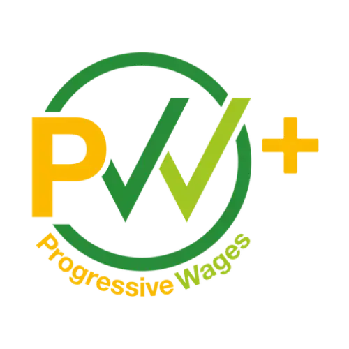 progressive-wage-mark-award-logo