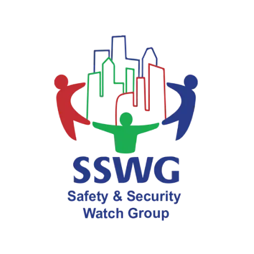 safety-security-watch-group-award-logo