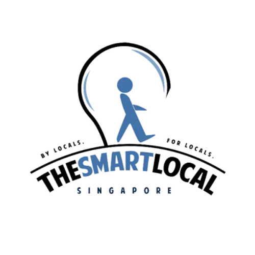 the-smart-local-press-logo