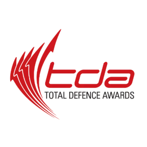 total-defence-award-logo